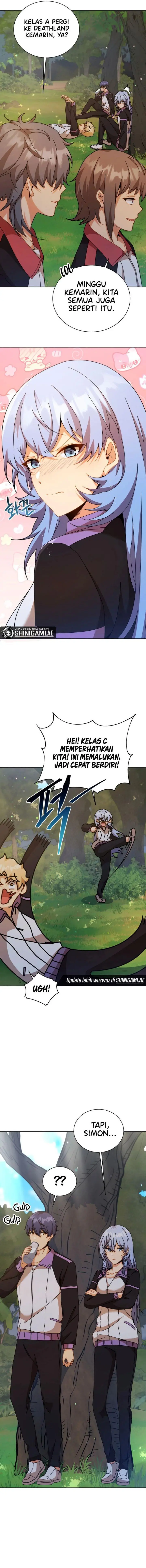 image-komik-necromancer-academys-genius-summoner-chapter-127-4/16