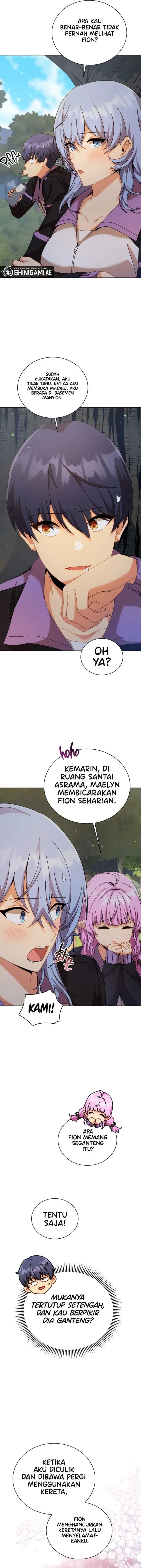 image-komik-necromancer-academys-genius-summoner-chapter-127-5/16