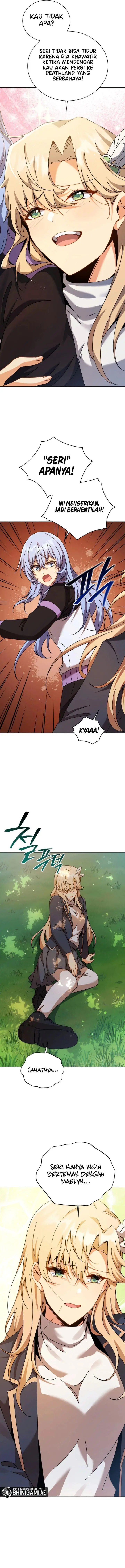 image-komik-necromancer-academys-genius-summoner-chapter-127-8/16
