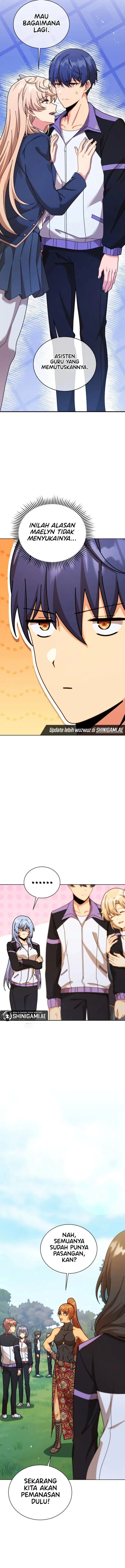 image-komik-necromancer-academys-genius-summoner-chapter-127-13/16
