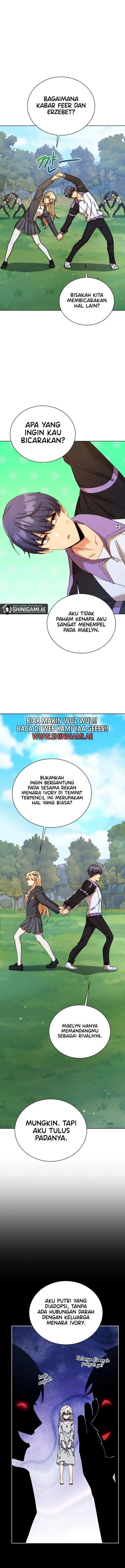 image-komik-necromancer-academys-genius-summoner-chapter-127-14/16
