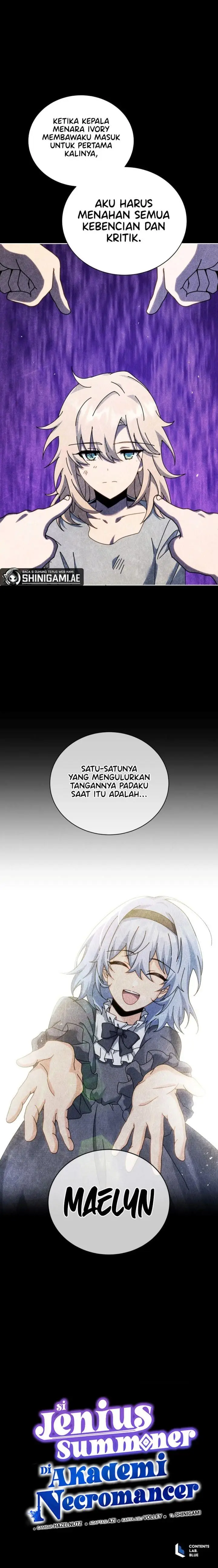 image-komik-necromancer-academys-genius-summoner-chapter-127-15/16