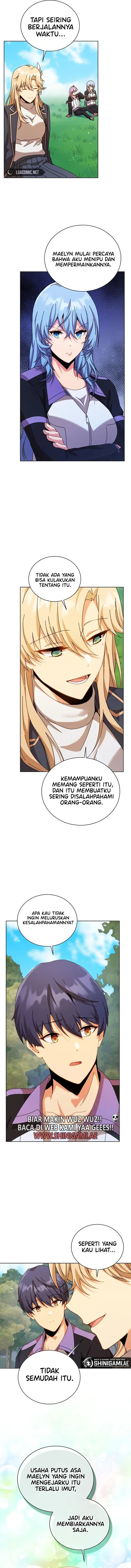 image-komik-necromancer-academys-genius-summoner-chapter-128-1/13