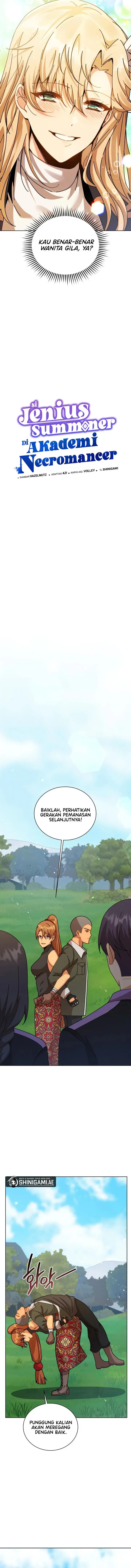 image-komik-necromancer-academys-genius-summoner-chapter-128-2/13