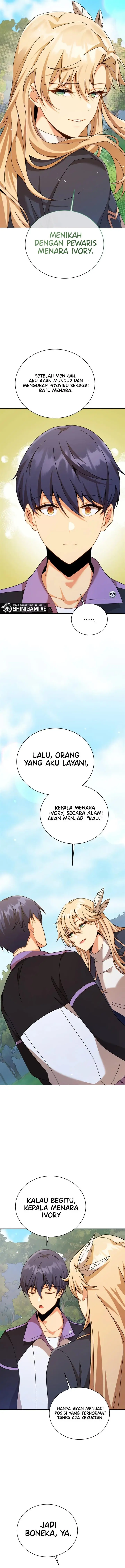 image-komik-necromancer-academys-genius-summoner-chapter-128-6/13