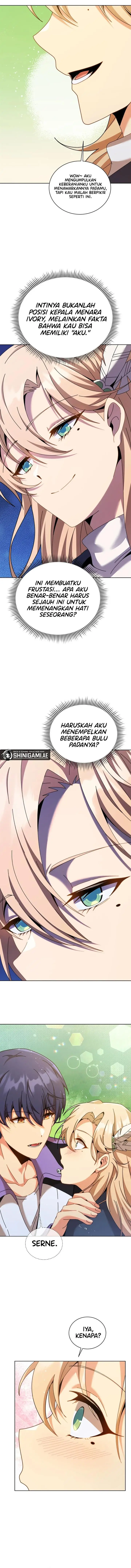 image-komik-necromancer-academys-genius-summoner-chapter-128-7/13