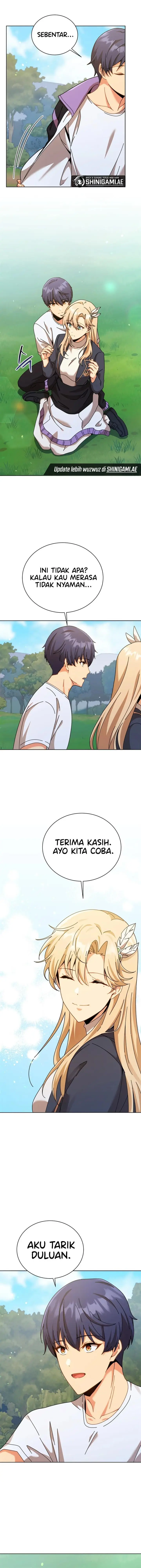 image-komik-necromancer-academys-genius-summoner-chapter-128-9/13