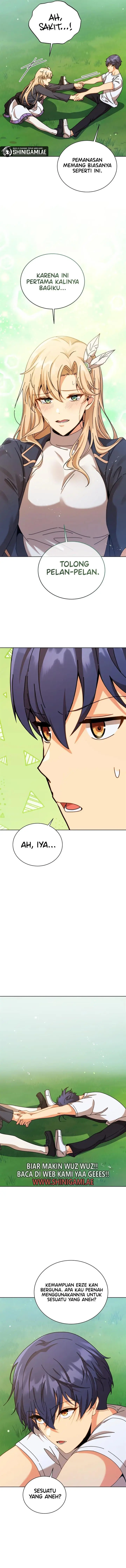image-komik-necromancer-academys-genius-summoner-chapter-128-10/13