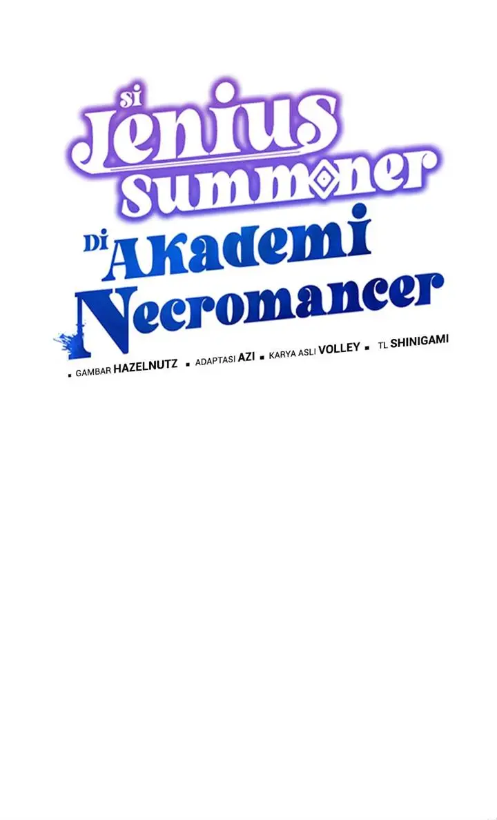 image-komik-necromancer-academys-genius-summoner-chapter-128-12/13