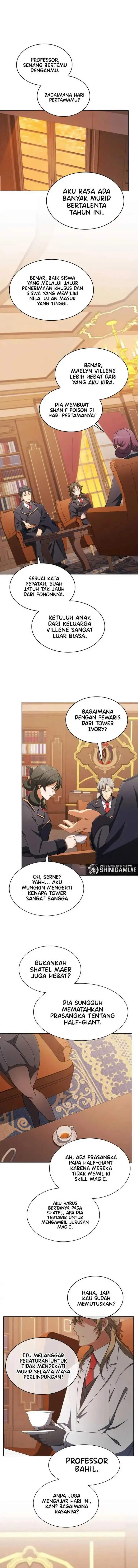 image-komik-necromancer-academys-genius-summoner-chapter-13-0/15