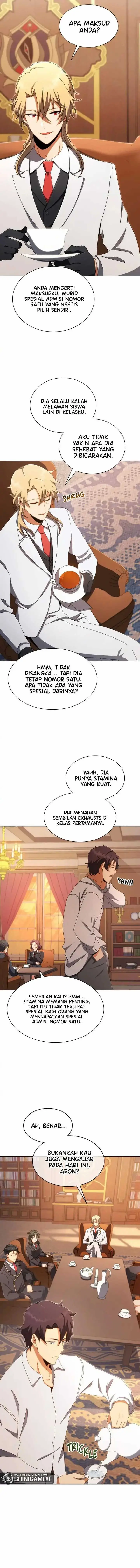 image-komik-necromancer-academys-genius-summoner-chapter-13-1/15