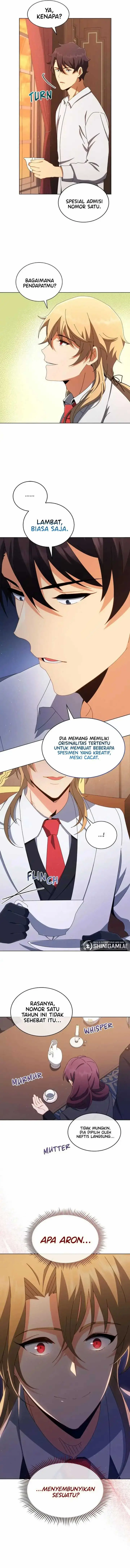 image-komik-necromancer-academys-genius-summoner-chapter-13-2/15