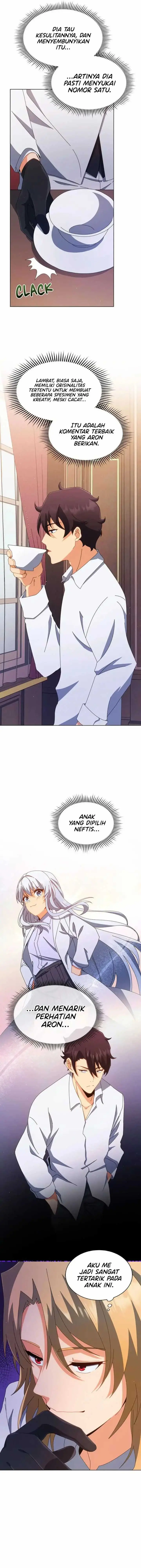 image-komik-necromancer-academys-genius-summoner-chapter-13-3/15