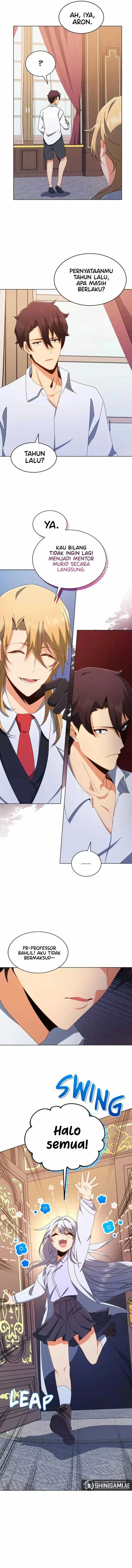 image-komik-necromancer-academys-genius-summoner-chapter-13-4/15