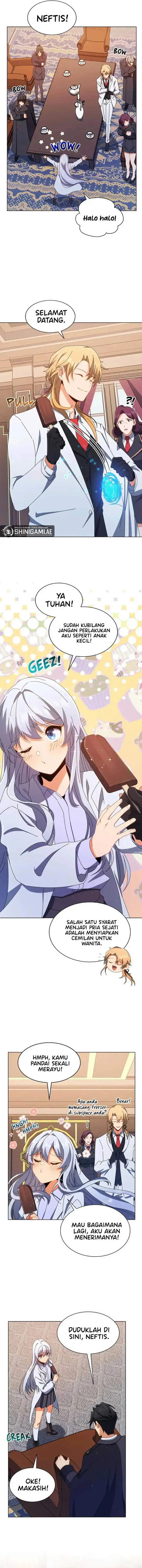 image-komik-necromancer-academys-genius-summoner-chapter-13-5/15