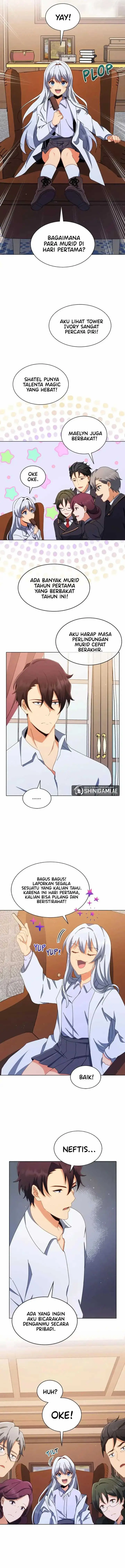 image-komik-necromancer-academys-genius-summoner-chapter-13-6/15