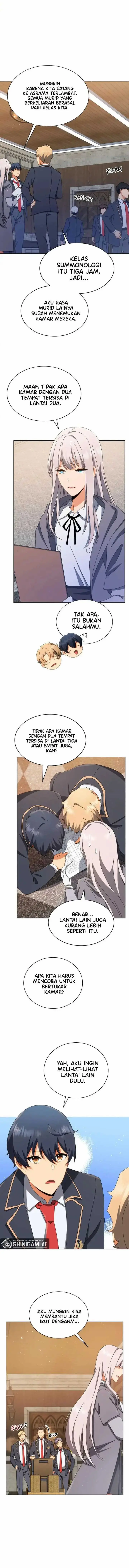 image-komik-necromancer-academys-genius-summoner-chapter-13-8/15