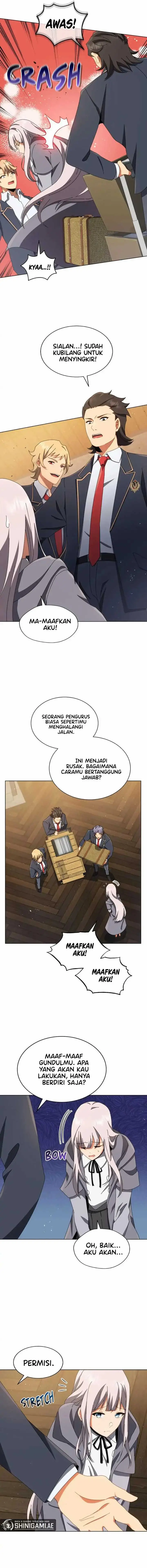 image-komik-necromancer-academys-genius-summoner-chapter-13-9/15