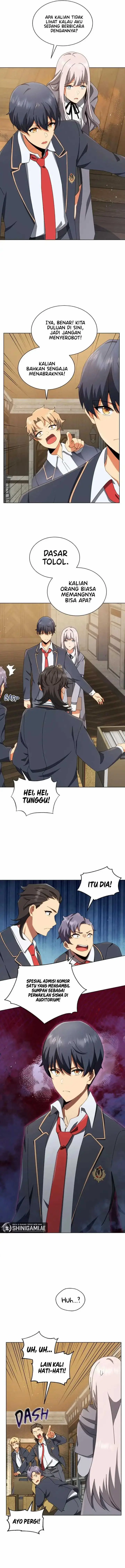 image-komik-necromancer-academys-genius-summoner-chapter-13-10/15