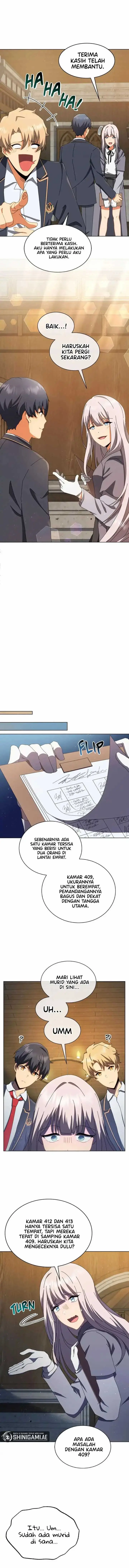 image-komik-necromancer-academys-genius-summoner-chapter-13-11/15