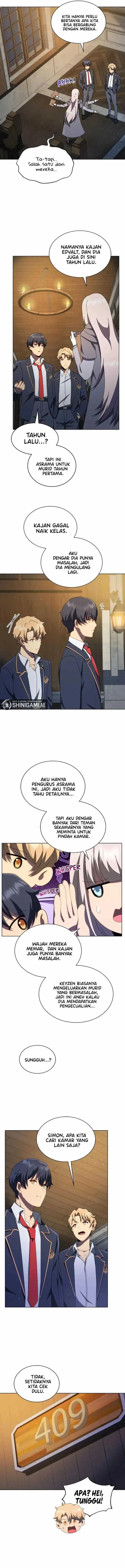 image-komik-necromancer-academys-genius-summoner-chapter-13-12/15