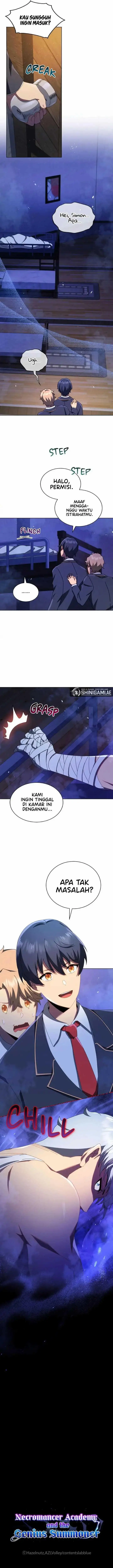 image-komik-necromancer-academys-genius-summoner-chapter-13-13/15
