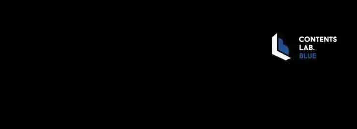 image-komik-necromancer-academys-genius-summoner-chapter-13-14/15