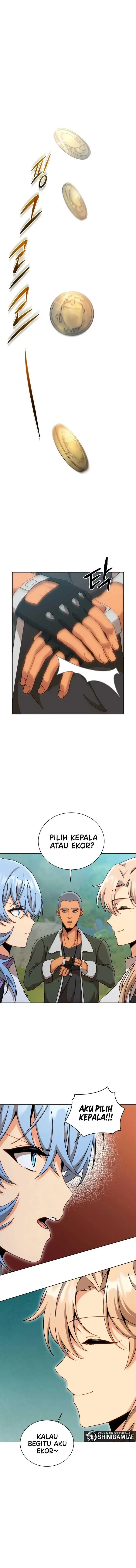 image-komik-necromancer-academys-genius-summoner-chapter-131-0/12