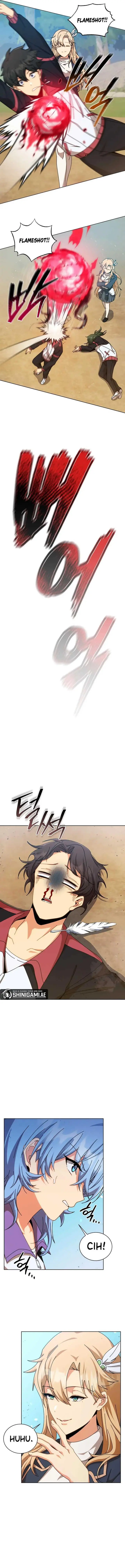 image-komik-necromancer-academys-genius-summoner-chapter-131-10/12