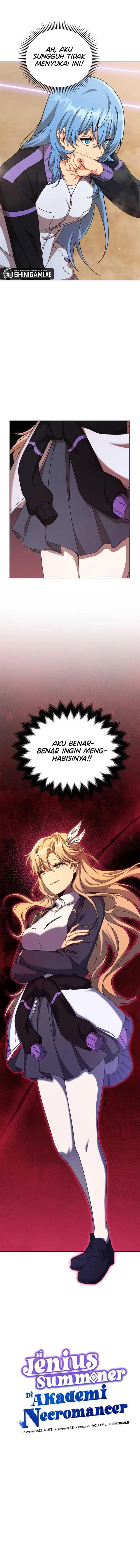 image-komik-necromancer-academys-genius-summoner-chapter-131-11/12