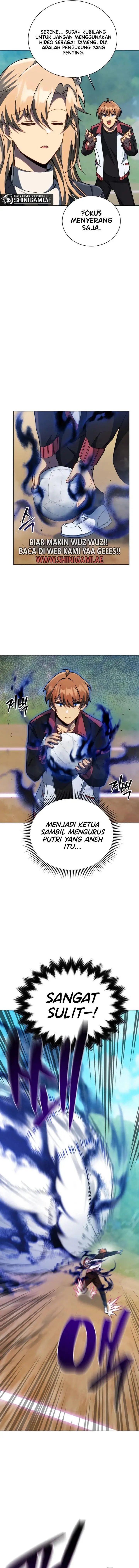 image-komik-necromancer-academys-genius-summoner-chapter-132-1/17