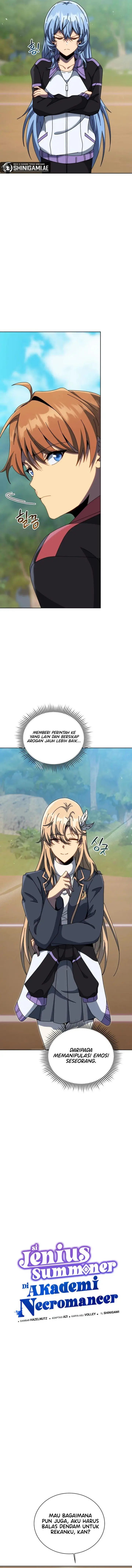 image-komik-necromancer-academys-genius-summoner-chapter-132-3/17