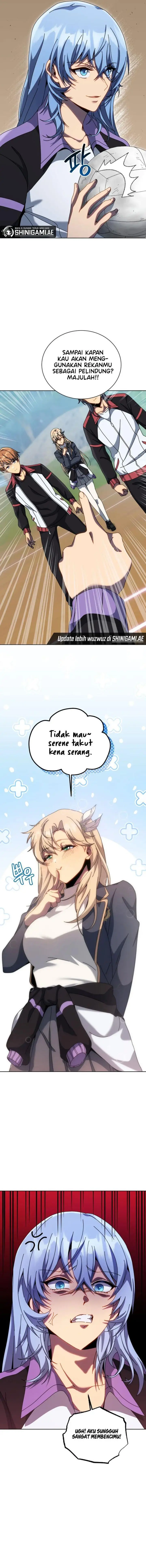 image-komik-necromancer-academys-genius-summoner-chapter-132-4/17