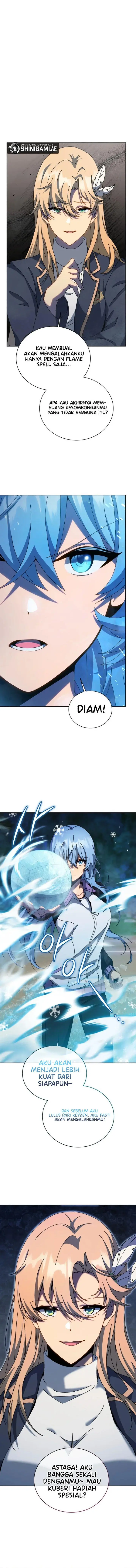 image-komik-necromancer-academys-genius-summoner-chapter-132-6/17