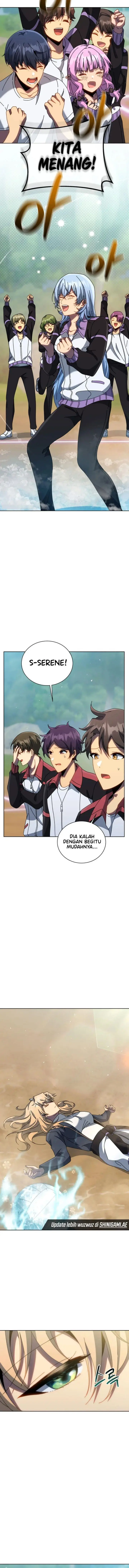 image-komik-necromancer-academys-genius-summoner-chapter-132-9/17
