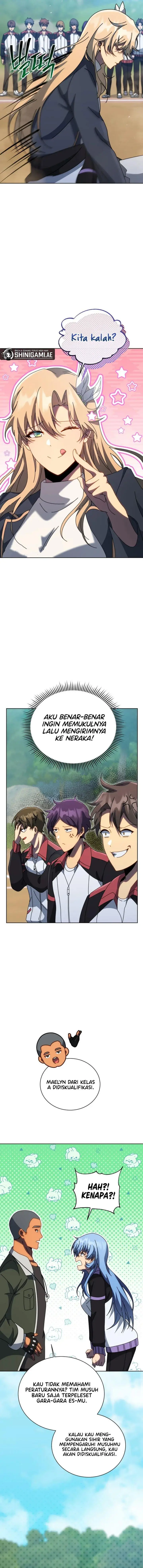 image-komik-necromancer-academys-genius-summoner-chapter-132-10/17