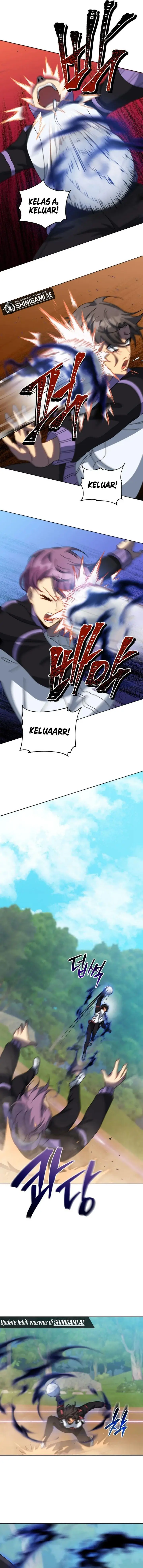 image-komik-necromancer-academys-genius-summoner-chapter-132-14/17