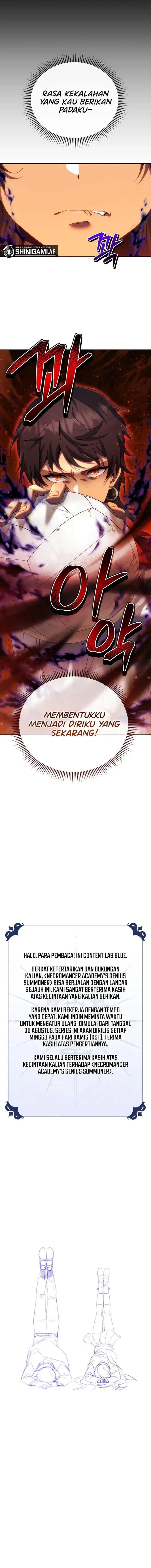 image-komik-necromancer-academys-genius-summoner-chapter-132-16/17