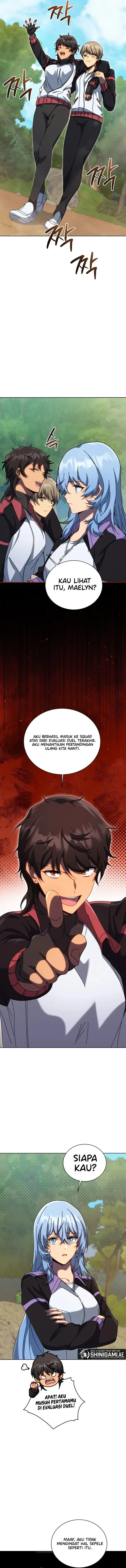 image-komik-necromancer-academys-genius-summoner-chapter-133-2/15