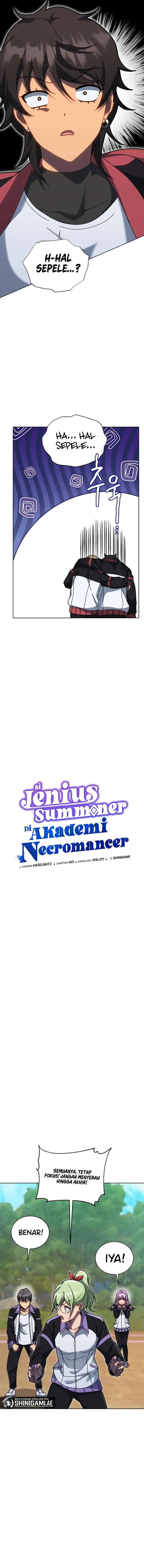 image-komik-necromancer-academys-genius-summoner-chapter-133-3/15