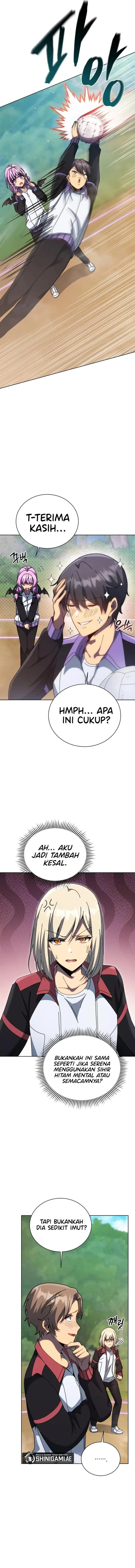 image-komik-necromancer-academys-genius-summoner-chapter-133-6/15