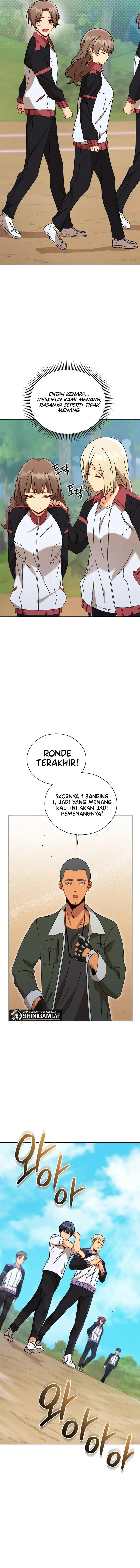 image-komik-necromancer-academys-genius-summoner-chapter-133-12/15
