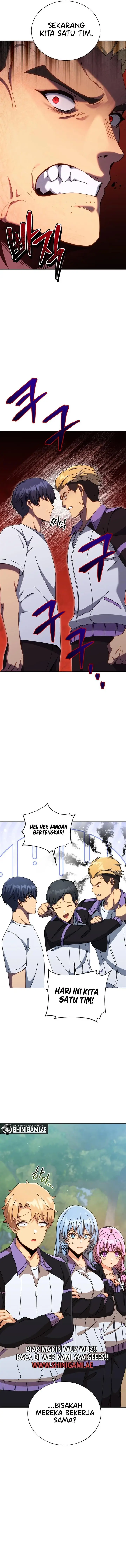 image-komik-necromancer-academys-genius-summoner-chapter-133-14/15