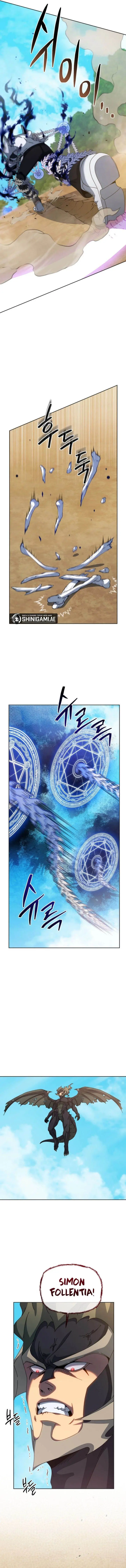 image-komik-necromancer-academys-genius-summoner-chapter-135-13/21