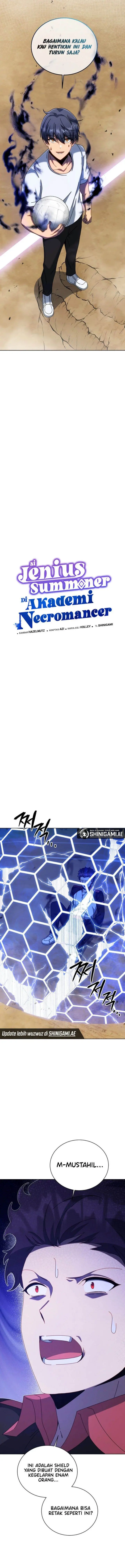 image-komik-necromancer-academys-genius-summoner-chapter-135-14/21