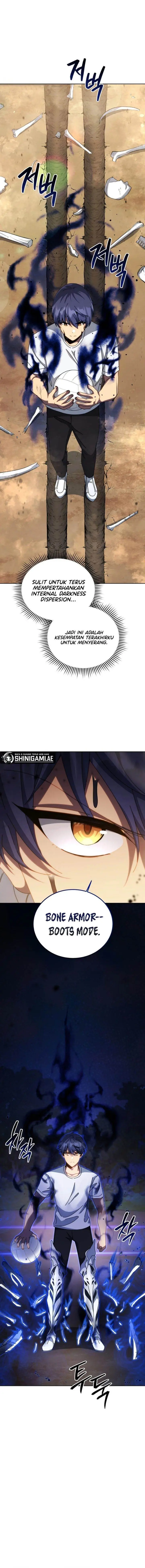 image-komik-necromancer-academys-genius-summoner-chapter-135-15/21