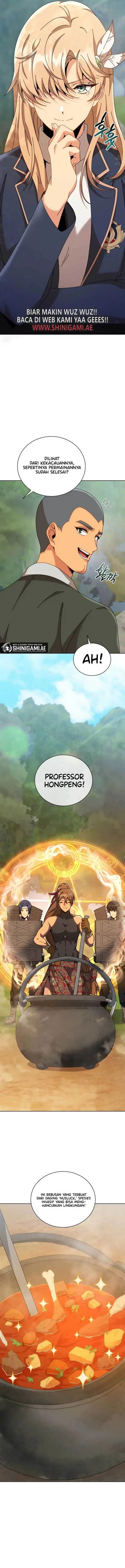 image-komik-necromancer-academys-genius-summoner-chapter-136-1/15