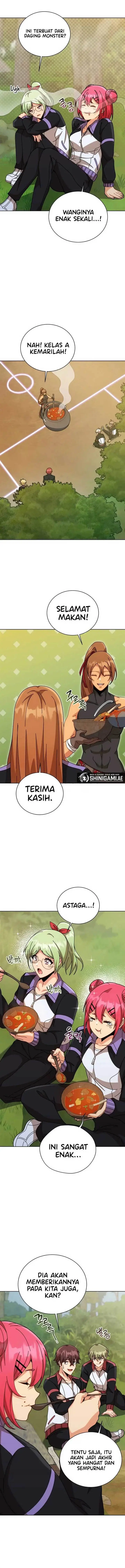 image-komik-necromancer-academys-genius-summoner-chapter-136-2/15