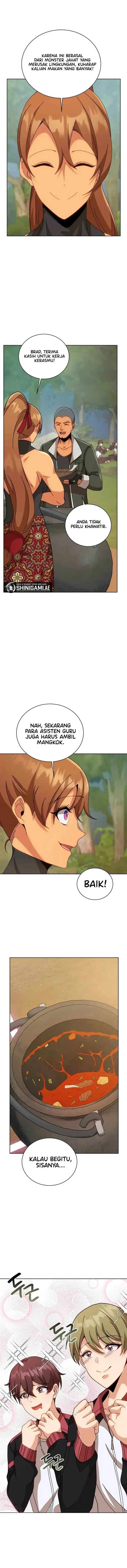 image-komik-necromancer-academys-genius-summoner-chapter-136-3/15