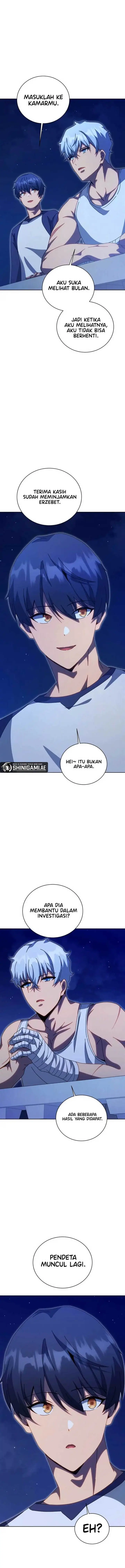 image-komik-necromancer-academys-genius-summoner-chapter-136-7/15